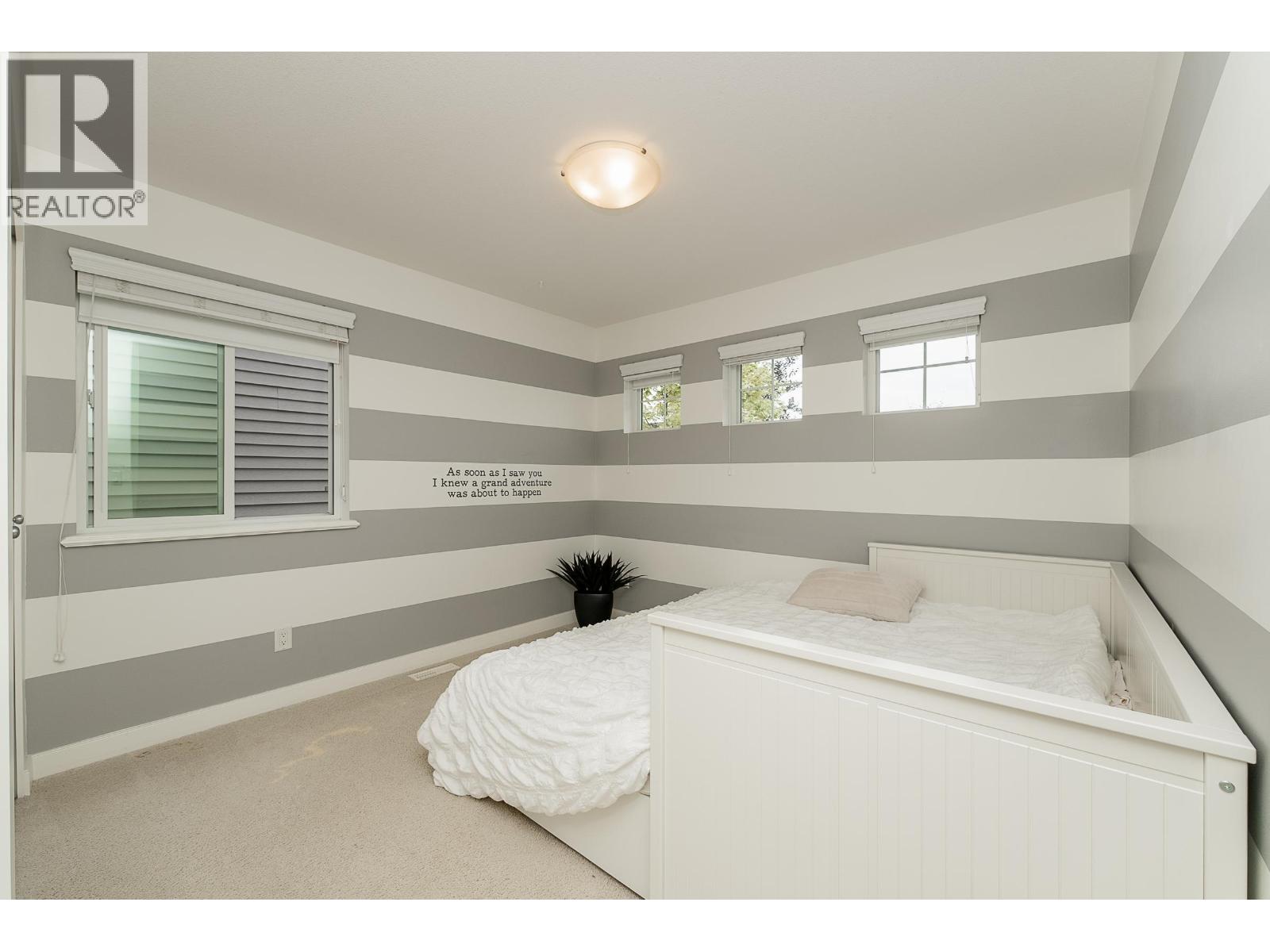 3371 Watkins Avenue, Coquitlam, British Columbia  V3E 0B3 - Photo 20 - R3051323