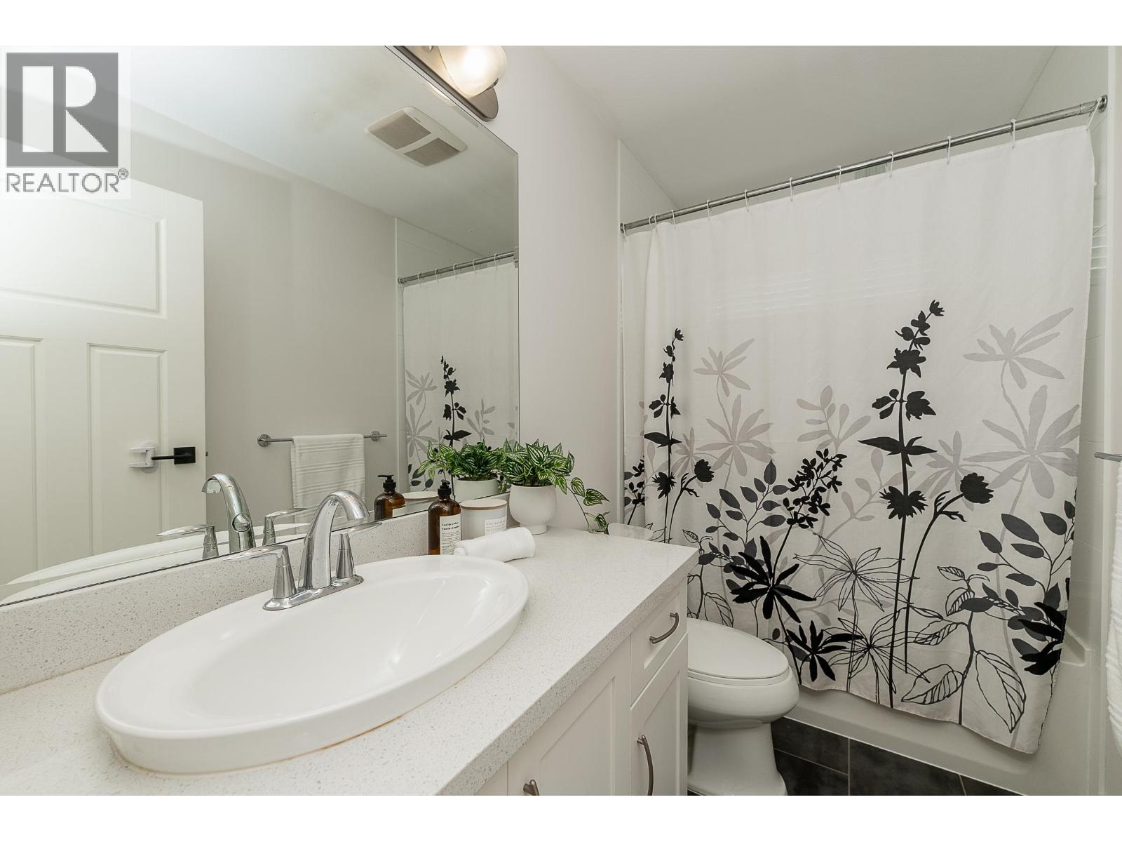 3371 Watkins Avenue, Coquitlam, British Columbia  V3E 0B3 - Photo 21 - R3051323