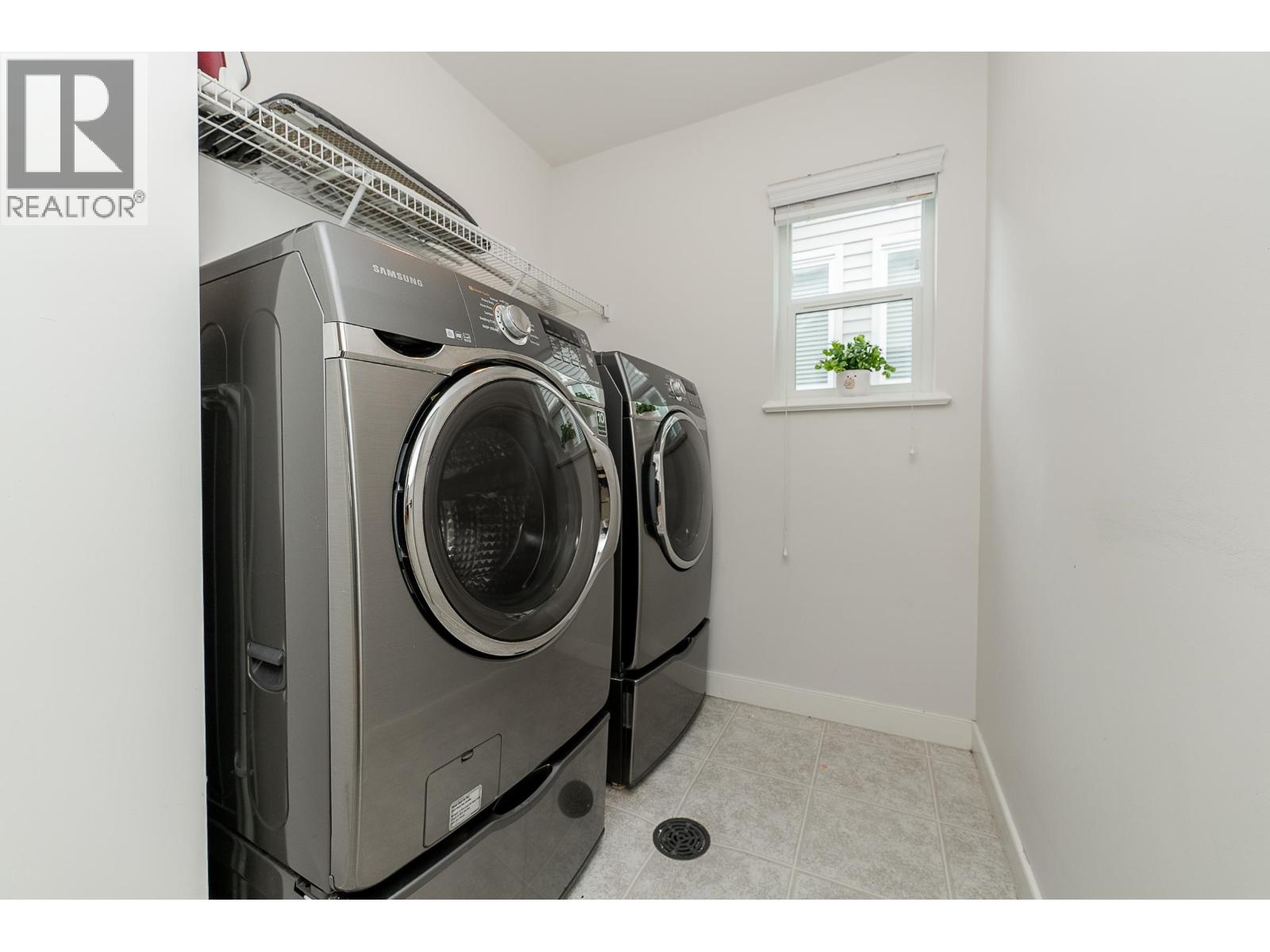 3371 Watkins Avenue, Coquitlam, British Columbia  V3E 0B3 - Photo 22 - R3051323