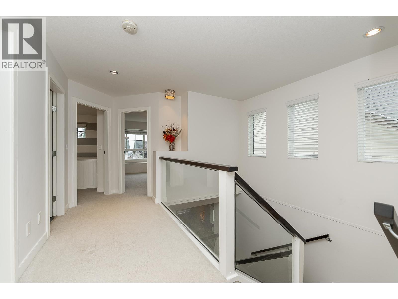 3371 Watkins Avenue, Coquitlam, British Columbia  V3E 0B3 - Photo 23 - R3051323