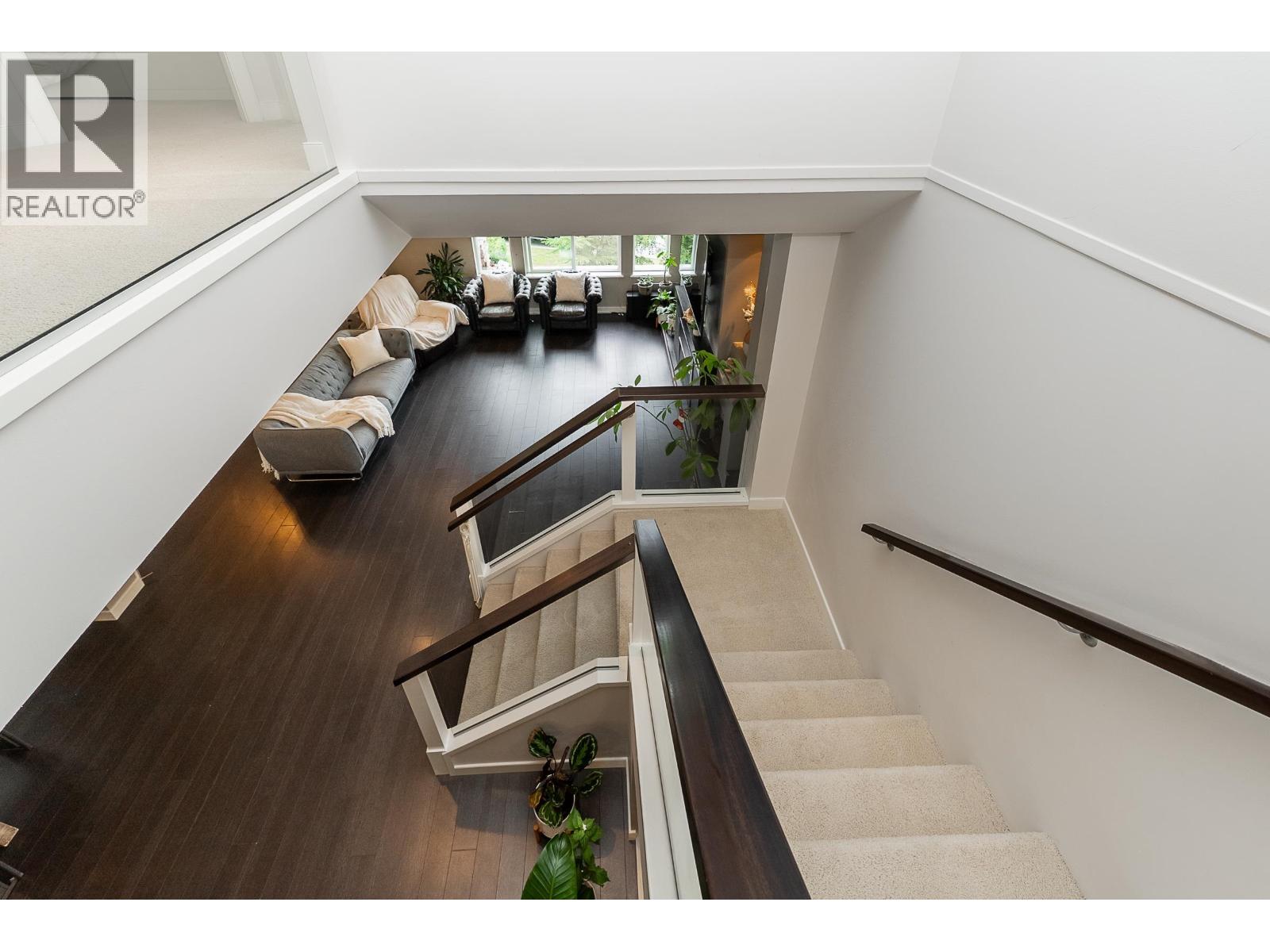 3371 Watkins Avenue, Coquitlam, British Columbia  V3E 0B3 - Photo 24 - R3051323