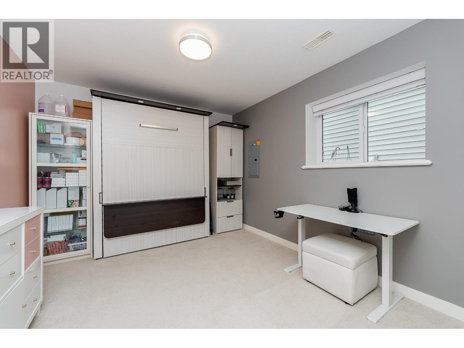 3371 Watkins Avenue, Coquitlam, British Columbia  V3E 0B3 - Photo 25 - R3051323
