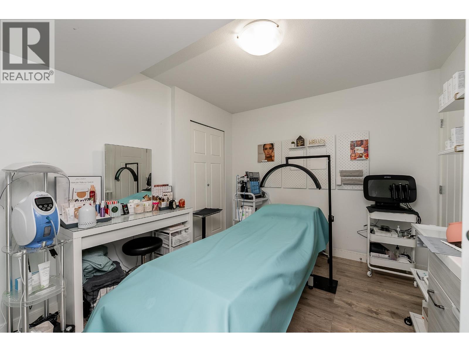 3371 Watkins Avenue, Coquitlam, British Columbia  V3E 0B3 - Photo 26 - R3051323
