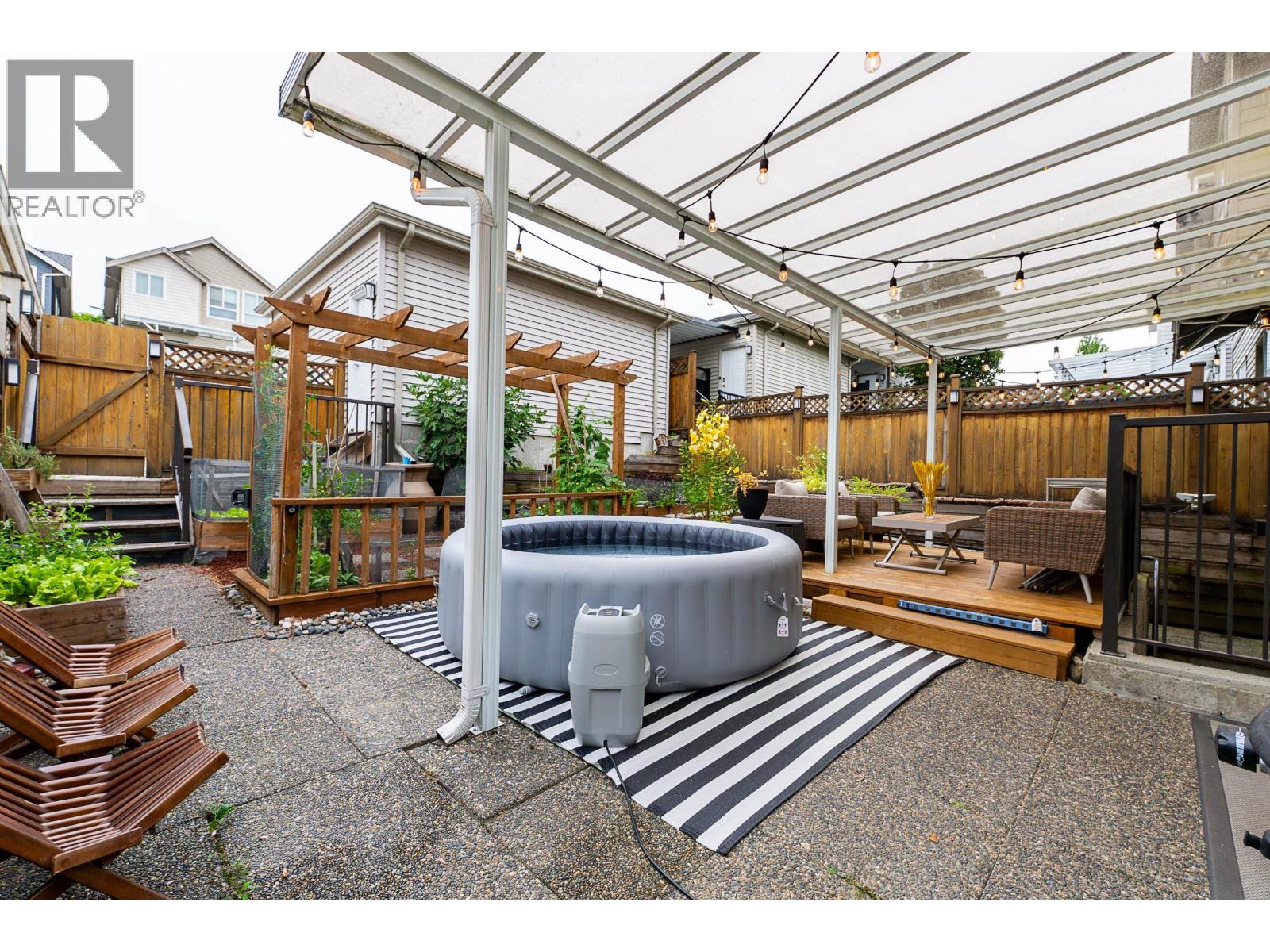 3371 Watkins Avenue, Coquitlam, British Columbia  V3E 0B3 - Photo 27 - R3051323