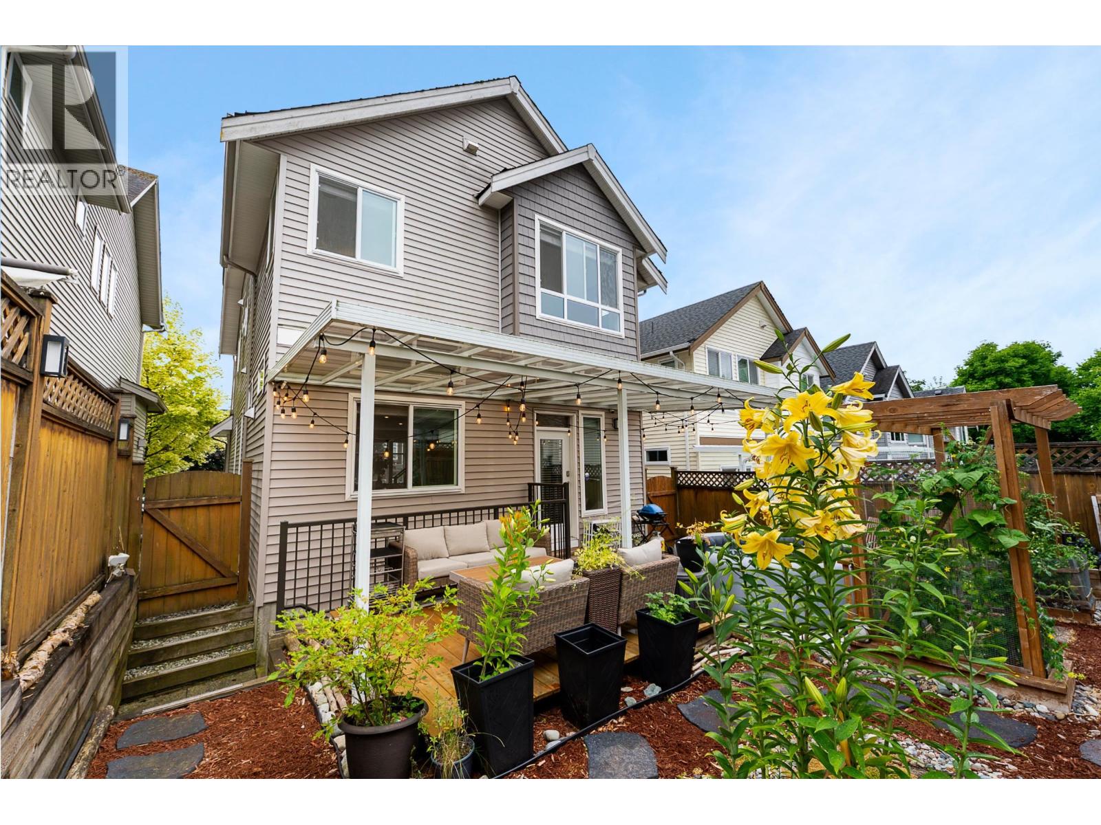3371 Watkins Avenue, Coquitlam, British Columbia  V3E 0B3 - Photo 29 - R3051323