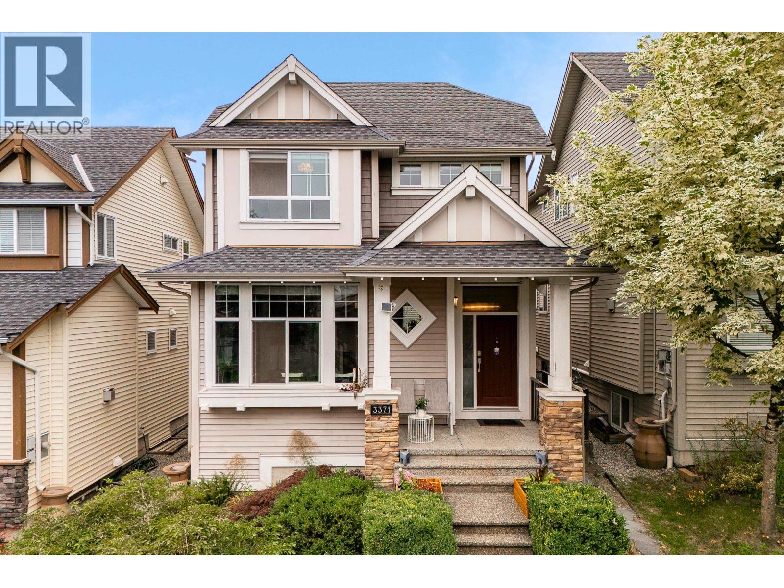 3371 Watkins Avenue, Coquitlam, British Columbia  V3E 0B3 - Photo 31 - R3051323