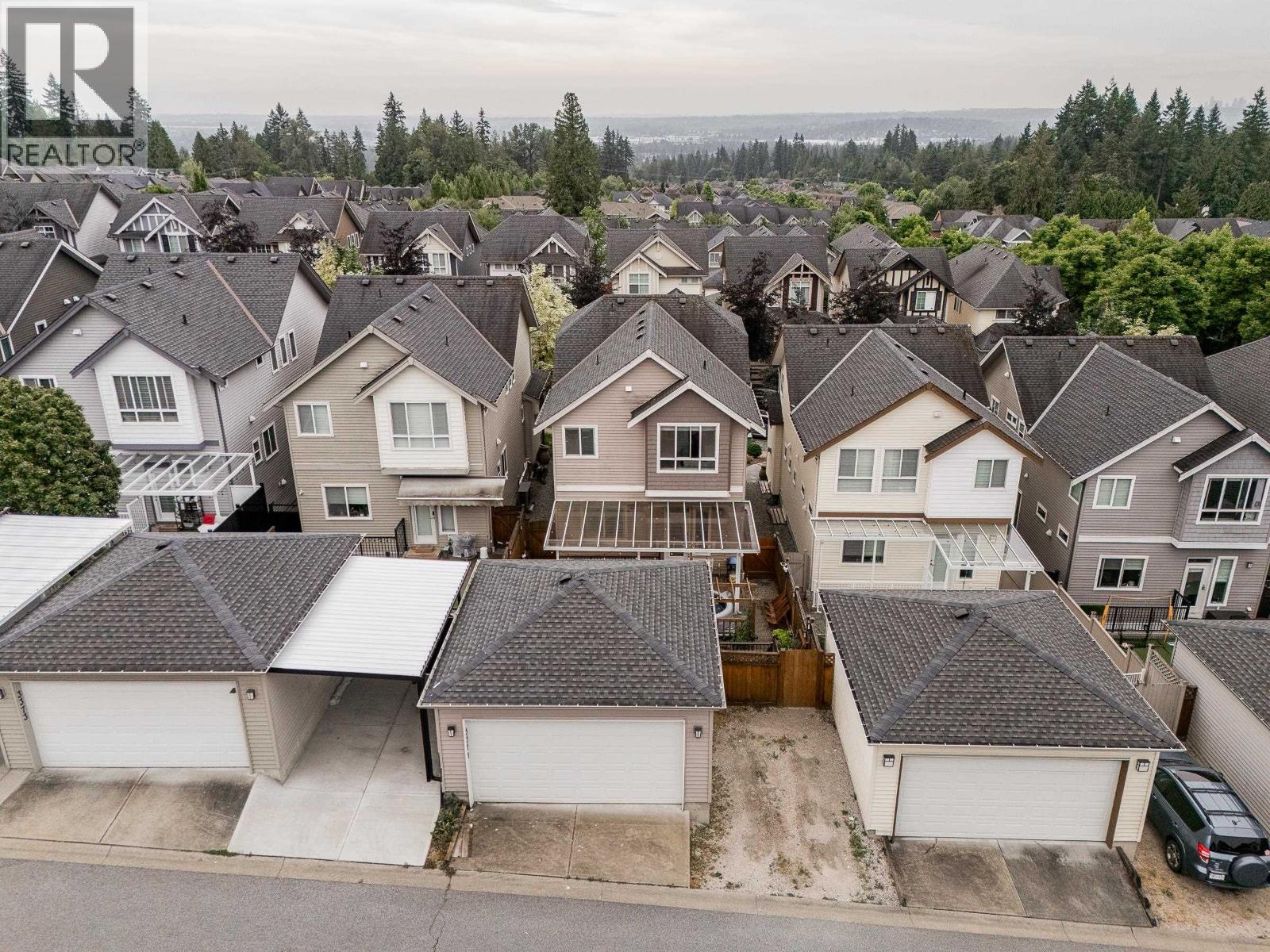 3371 Watkins Avenue, Coquitlam, British Columbia  V3E 0B3 - Photo 33 - R3051323