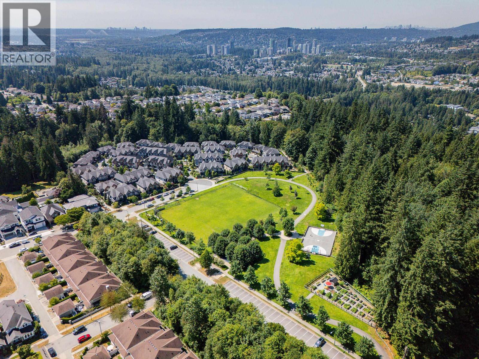 3371 Watkins Avenue, Coquitlam, British Columbia  V3E 0B3 - Photo 35 - R3051323