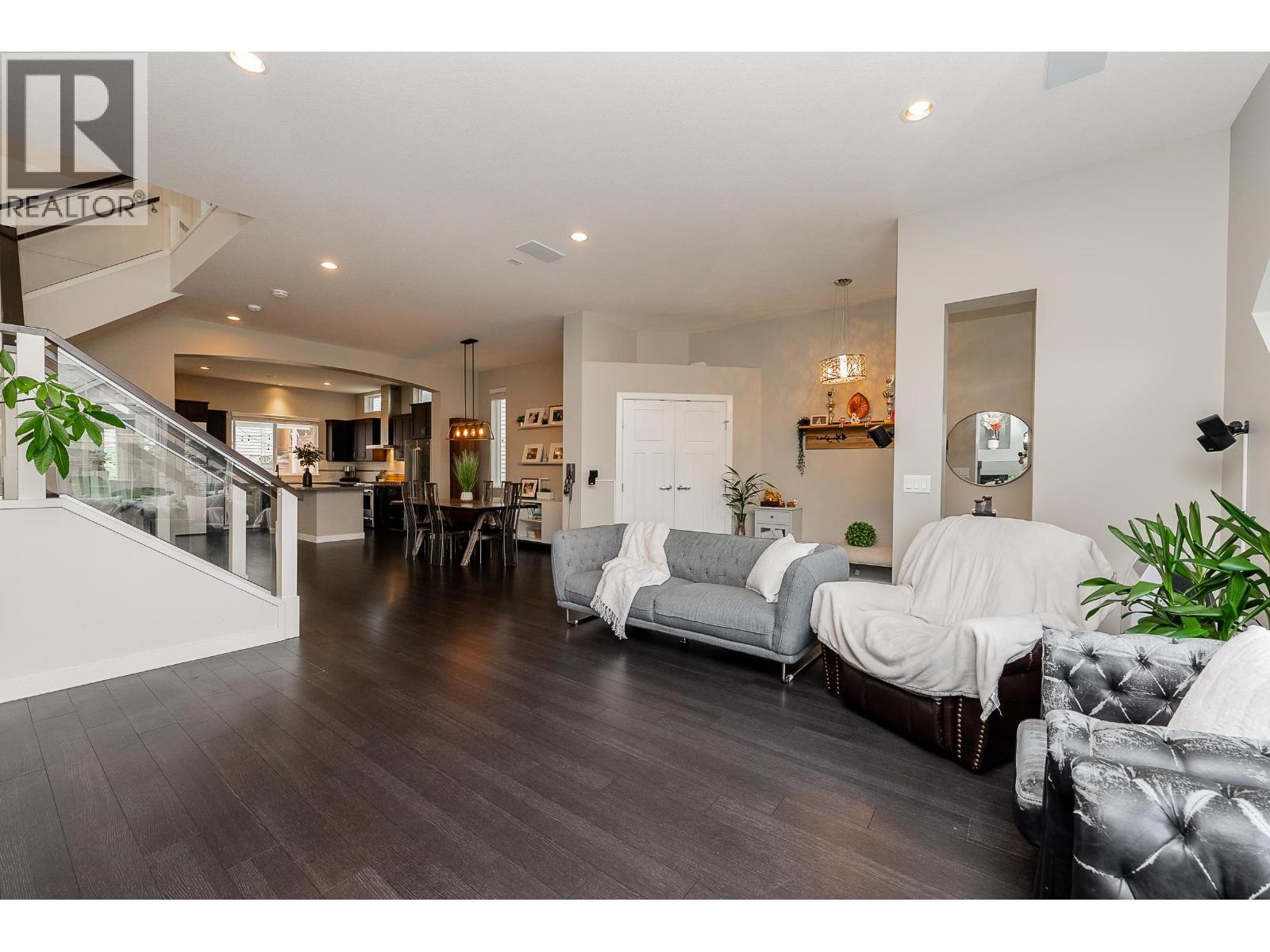 3371 Watkins Avenue, Coquitlam, British Columbia  V3E 0B3 - Photo 6 - R3051323