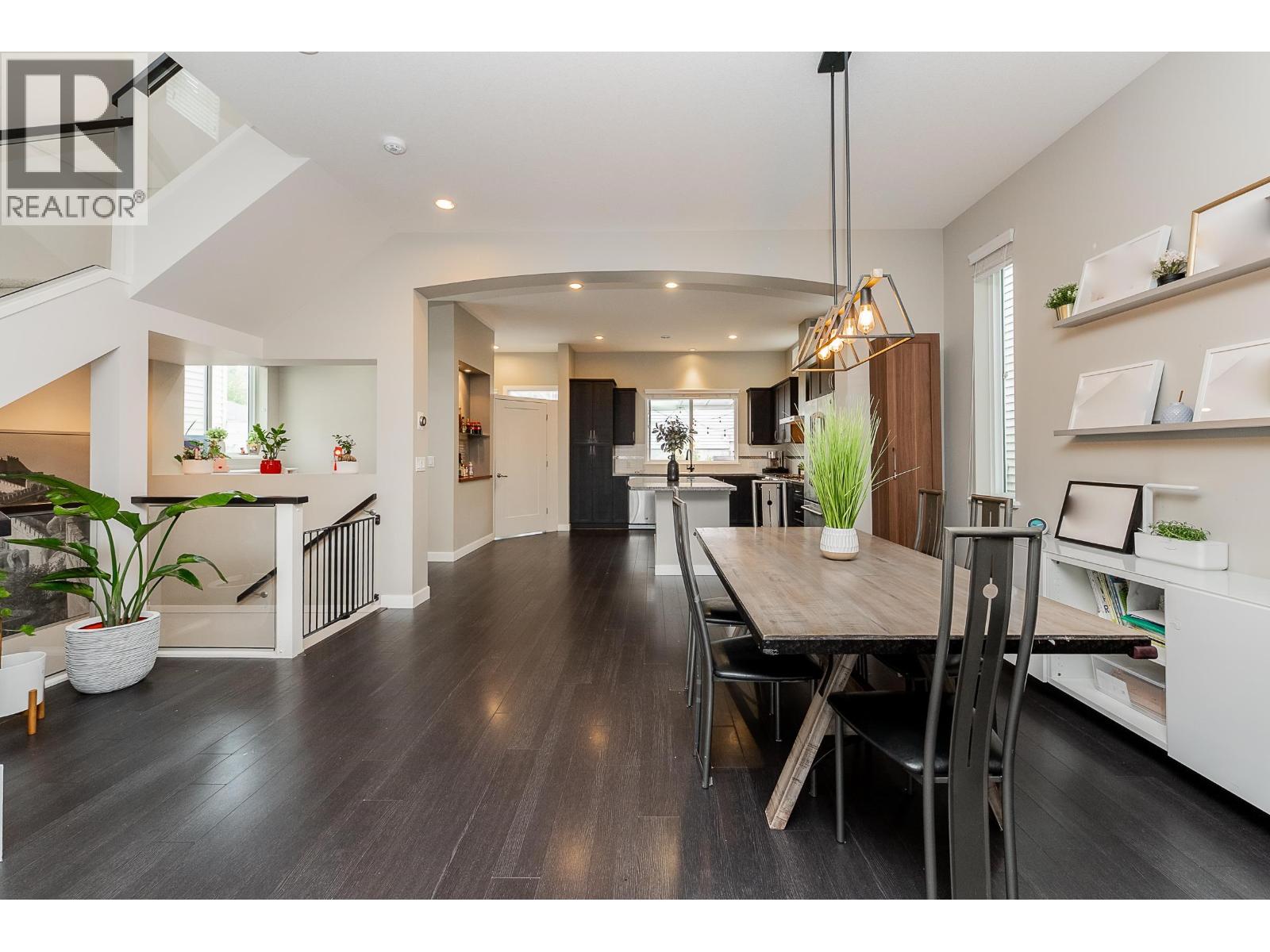3371 Watkins Avenue, Coquitlam, British Columbia  V3E 0B3 - Photo 7 - R3051323