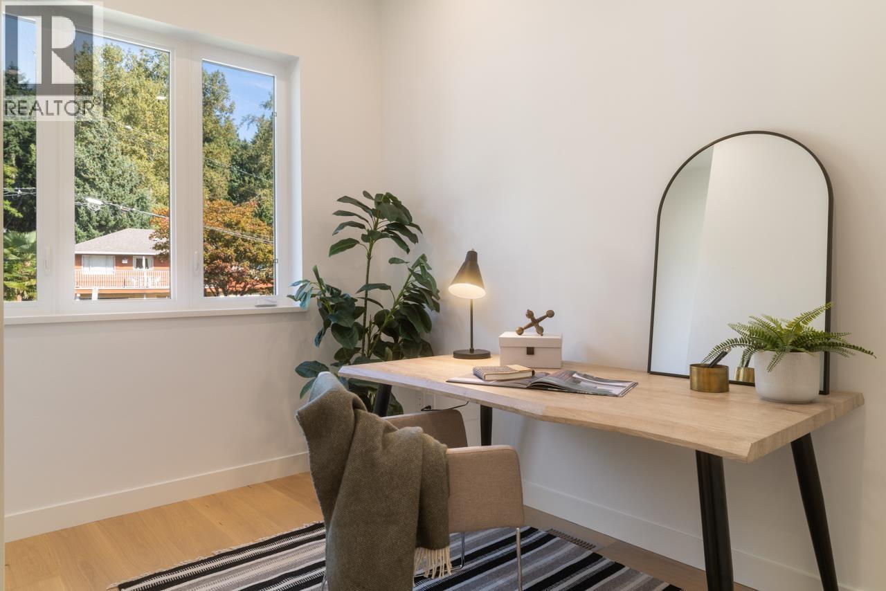 619 E 22nd Street, North Vancouver, British Columbia  V7L 3E1 - Photo 13 - R3051326