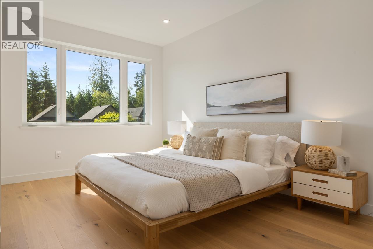 619 E 22nd Street, North Vancouver, British Columbia  V7L 3E1 - Photo 15 - R3051326