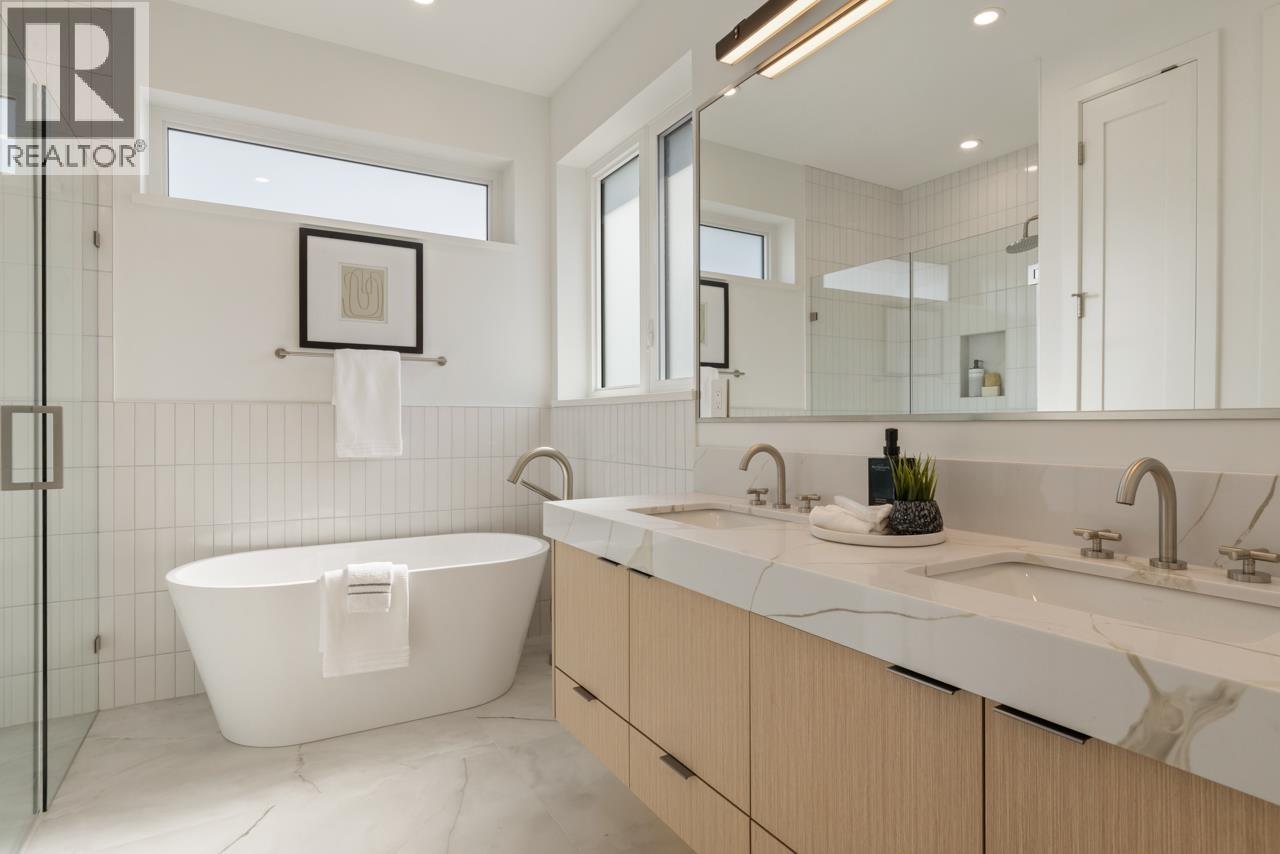 619 E 22nd Street, North Vancouver, British Columbia  V7L 3E1 - Photo 17 - R3051326