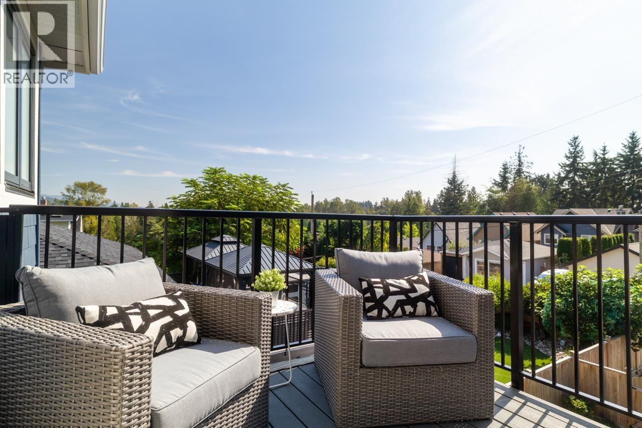 619 E 22nd Street, North Vancouver, British Columbia  V7L 3E1 - Photo 18 - R3051326