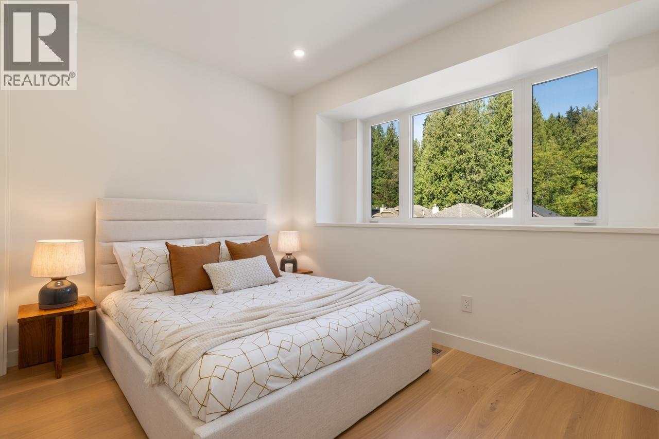619 E 22nd Street, North Vancouver, British Columbia  V7L 3E1 - Photo 19 - R3051326
