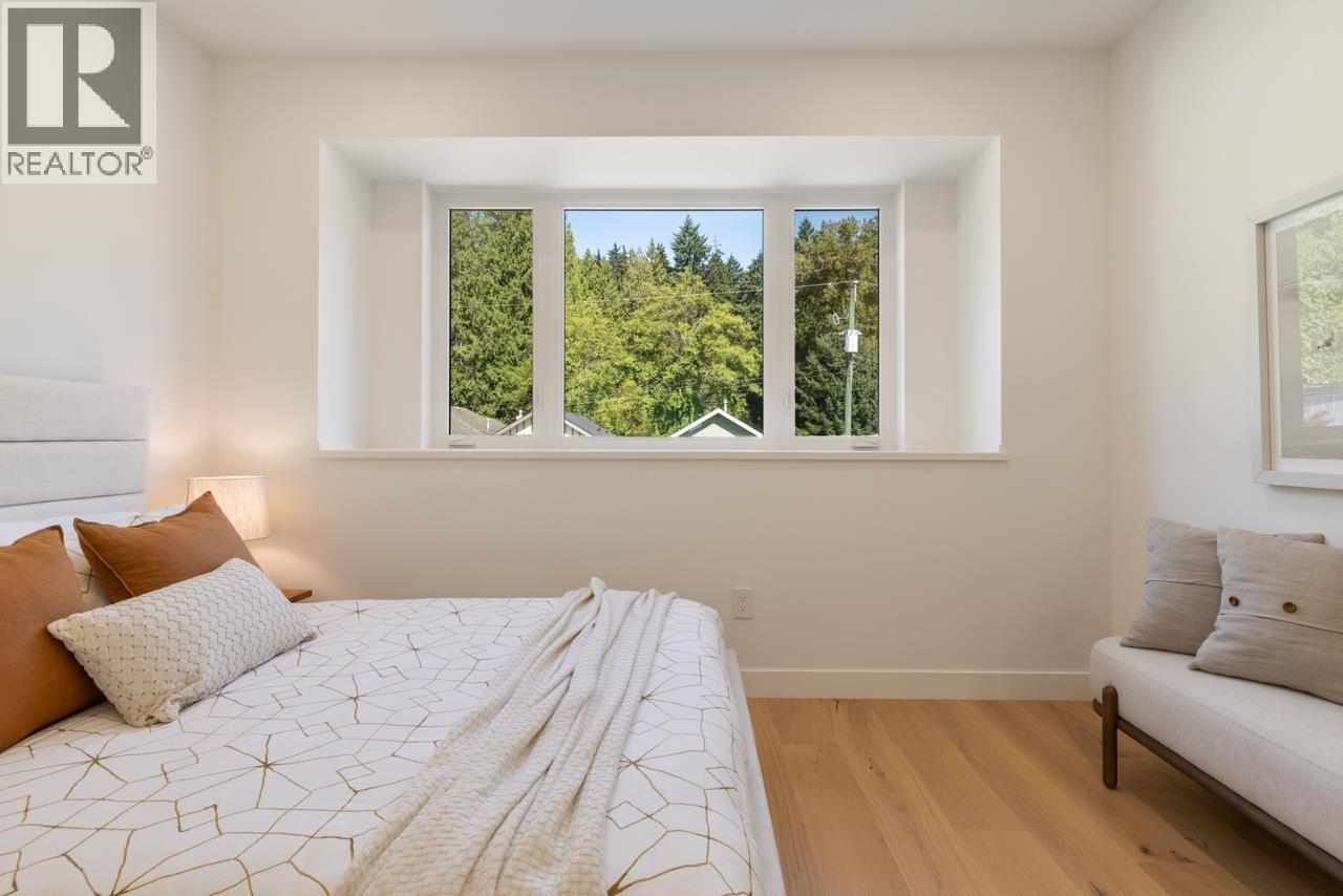 619 E 22nd Street, North Vancouver, British Columbia  V7L 3E1 - Photo 20 - R3051326