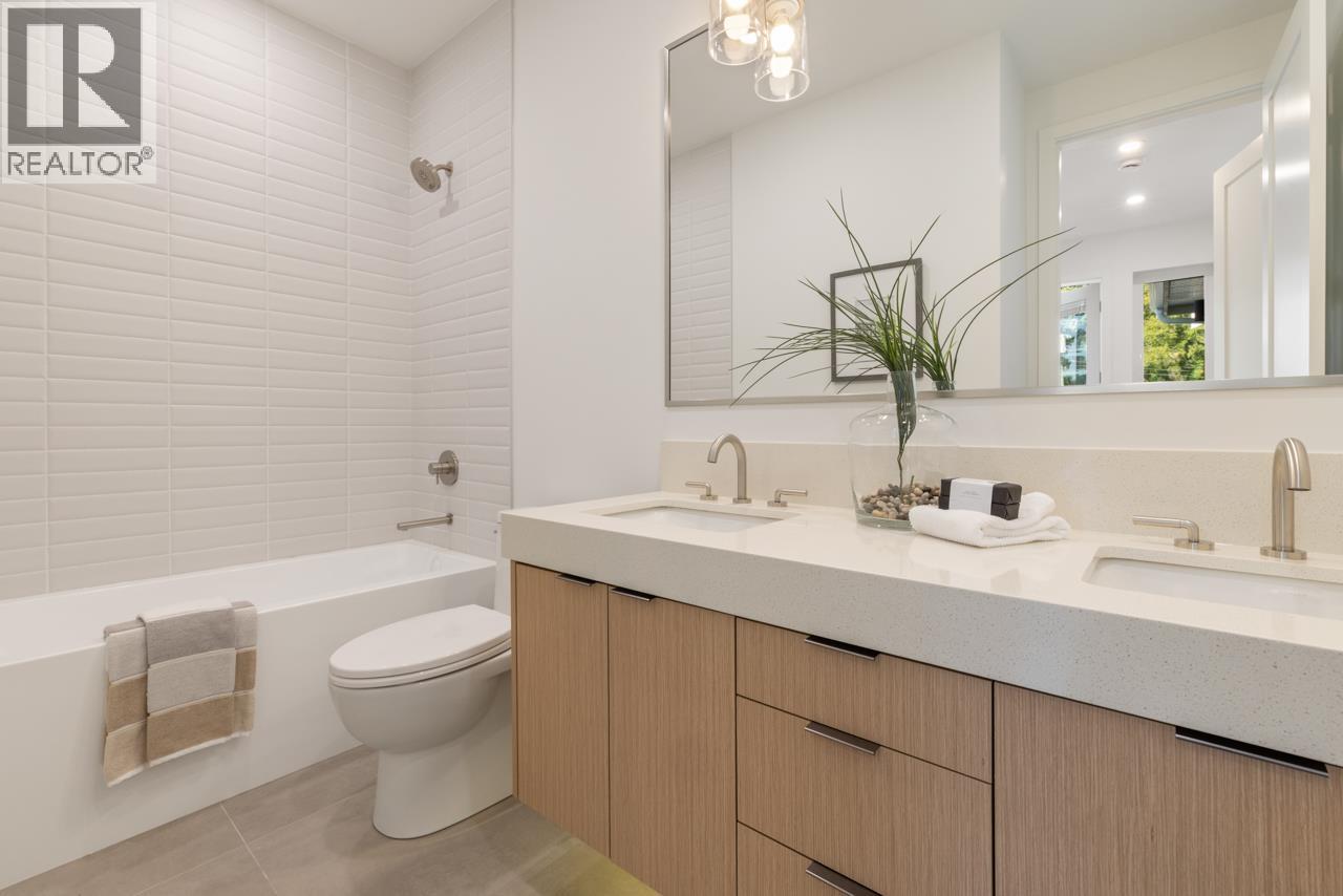 619 E 22nd Street, North Vancouver, British Columbia  V7L 3E1 - Photo 23 - R3051326