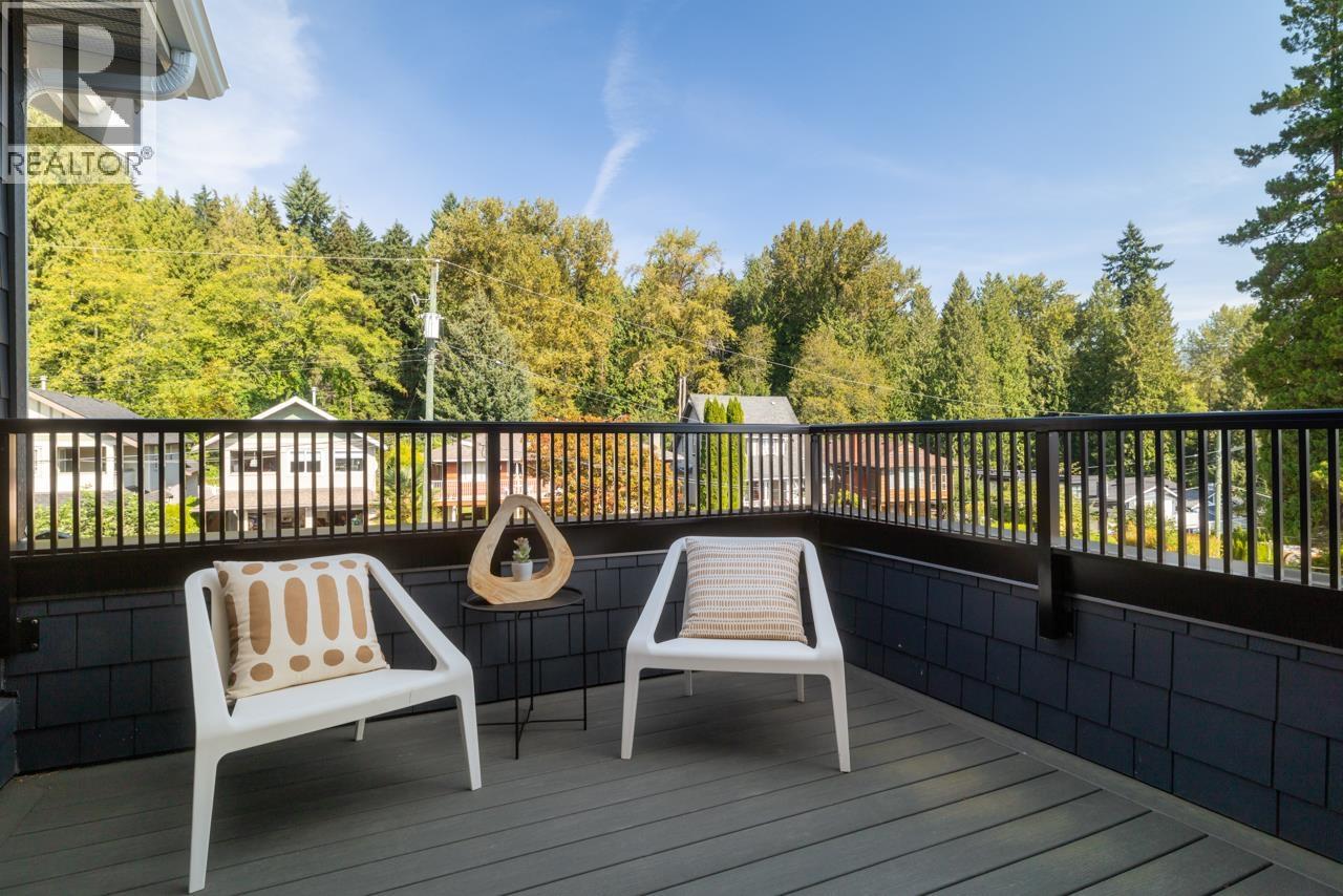 619 E 22nd Street, North Vancouver, British Columbia  V7L 3E1 - Photo 24 - R3051326