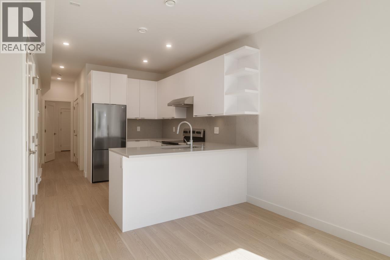 619 E 22nd Street, North Vancouver, British Columbia  V7L 3E1 - Photo 25 - R3051326