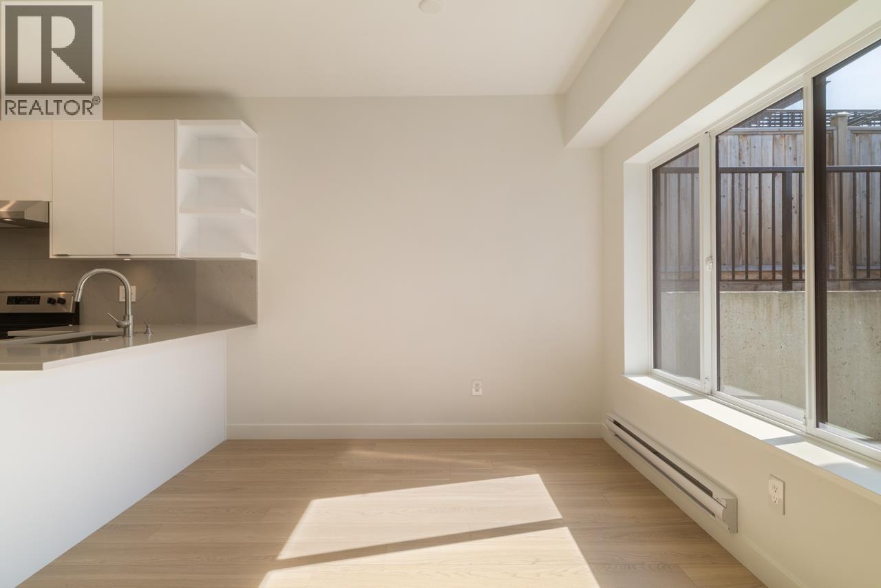 619 E 22nd Street, North Vancouver, British Columbia  V7L 3E1 - Photo 27 - R3051326