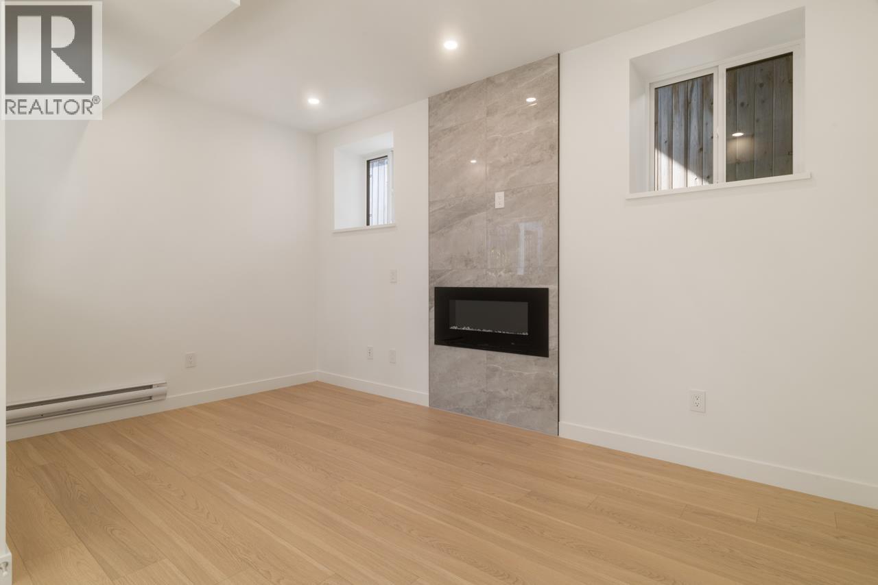 619 E 22nd Street, North Vancouver, British Columbia  V7L 3E1 - Photo 28 - R3051326