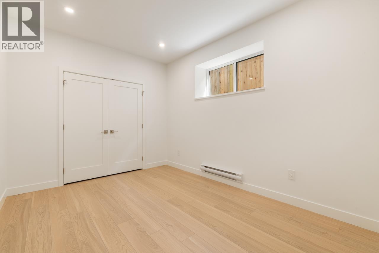 619 E 22nd Street, North Vancouver, British Columbia  V7L 3E1 - Photo 29 - R3051326