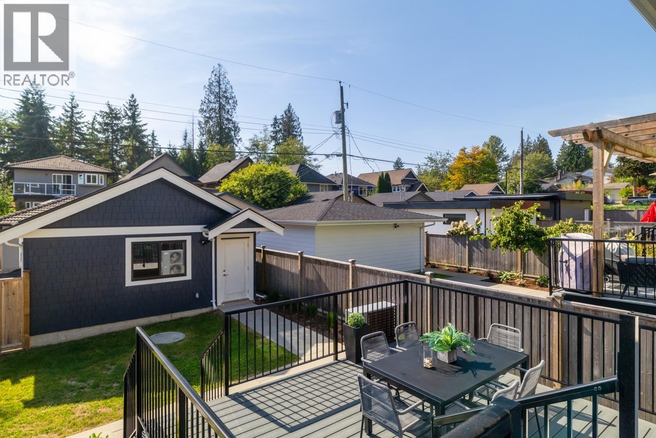 619 E 22nd Street, North Vancouver, British Columbia  V7L 3E1 - Photo 31 - R3051326