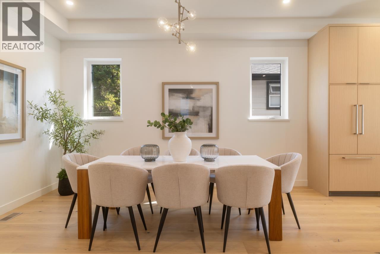 619 E 22nd Street, North Vancouver, British Columbia  V7L 3E1 - Photo 6 - R3051326