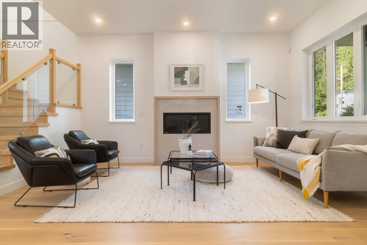 619 E 22nd Street, North Vancouver, British Columbia  V7L 3E1 - Photo 8 - R3051326