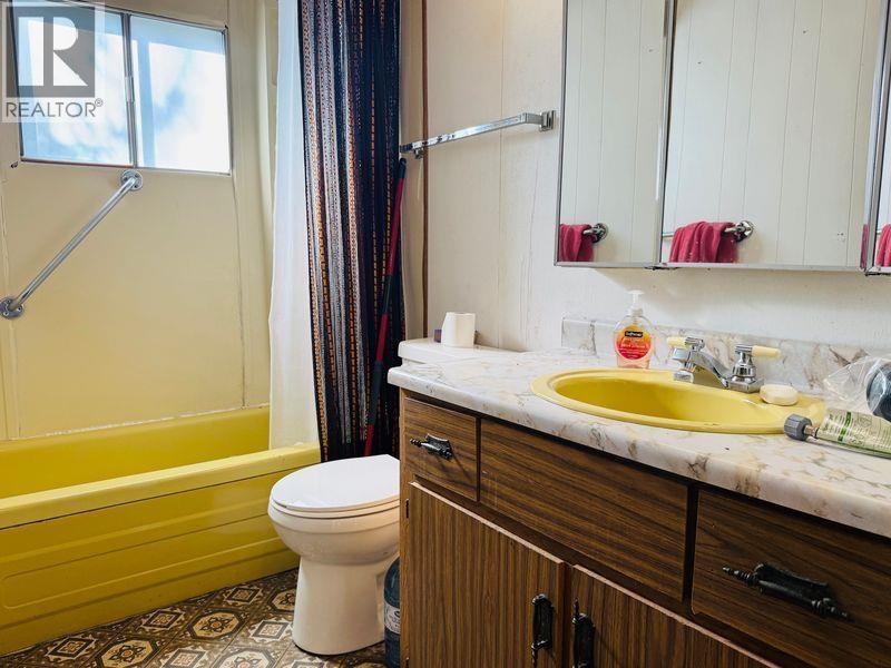 7 770 N Eleventh Avenue, Williams Lake, British Columbia  V2G 2M4 - Photo 10 - R3051182