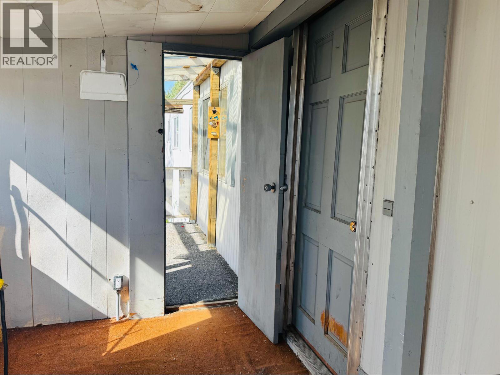 7 770 N Eleventh Avenue, Williams Lake, British Columbia  V2G 2M4 - Photo 12 - R3051182