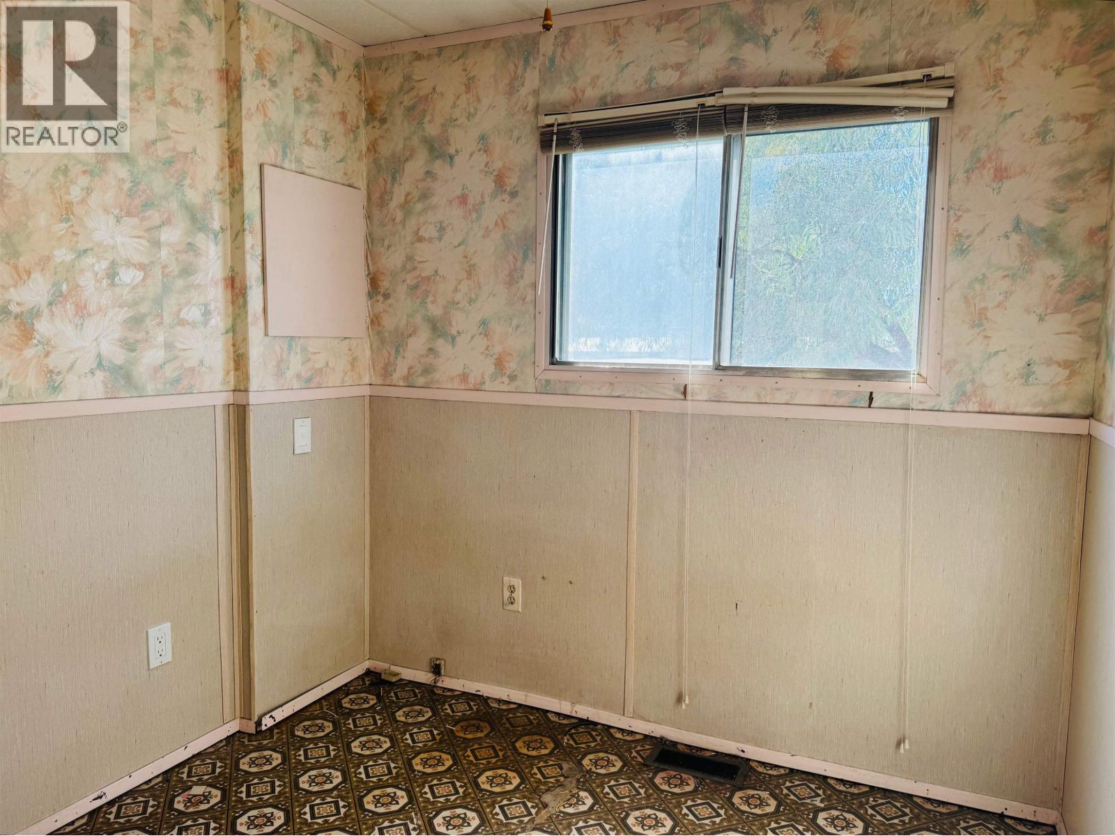 7 770 N Eleventh Avenue, Williams Lake, British Columbia  V2G 2M4 - Photo 8 - R3051182