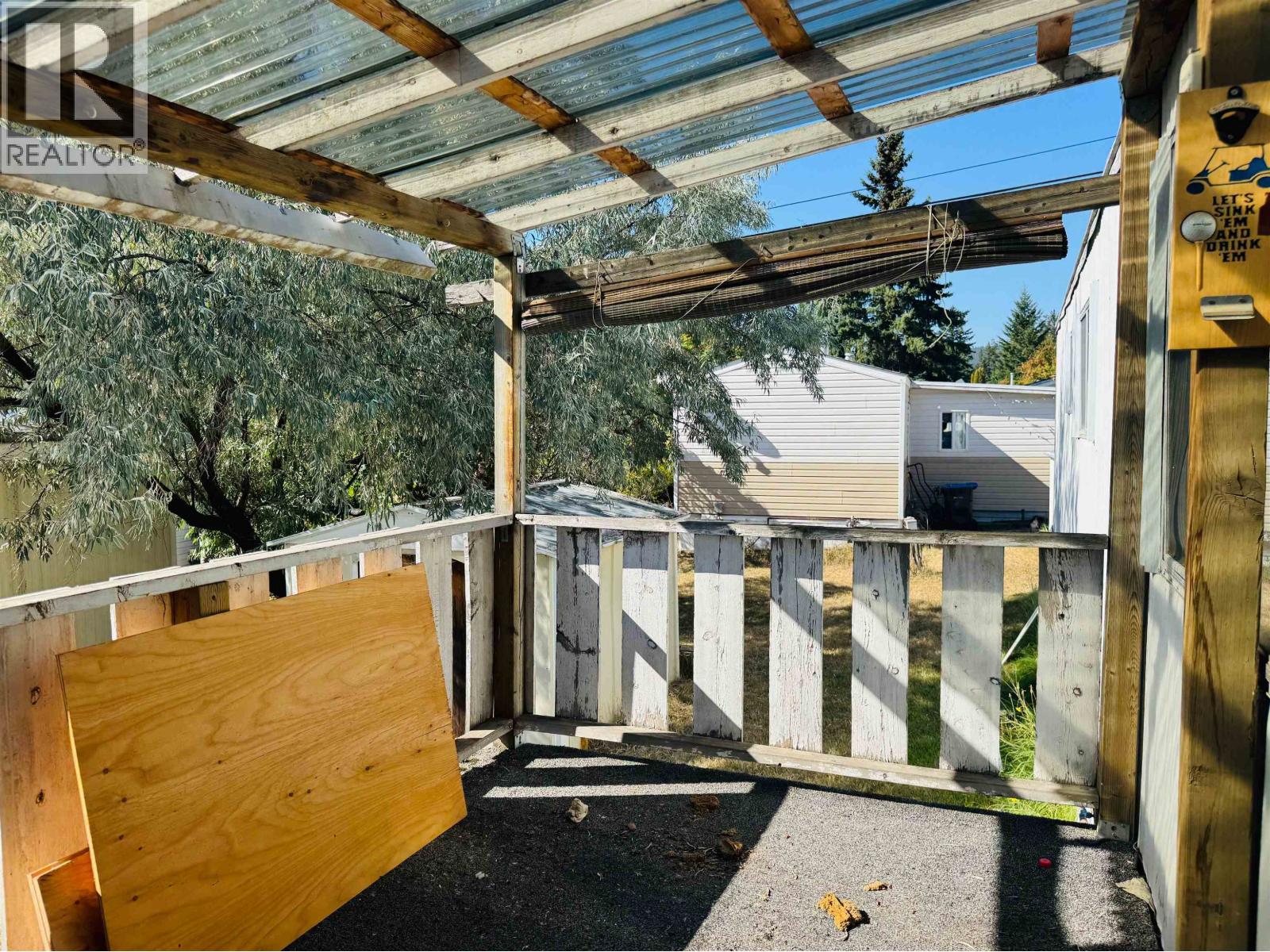 7 770 N Eleventh Avenue, Williams Lake, British Columbia  V2G 2M4 - Photo 14 - R3051182