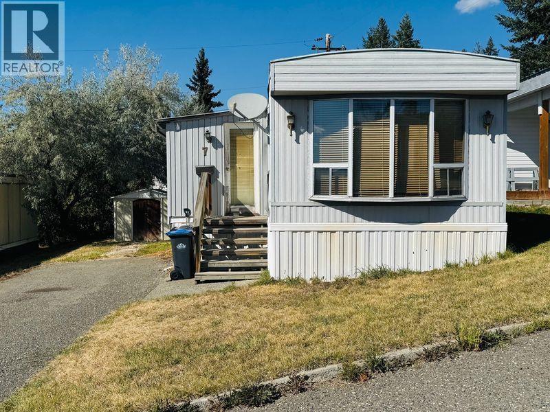 7 770 N Eleventh Avenue, Williams Lake, British Columbia  V2G 2M4 - Photo 16 - R3051182