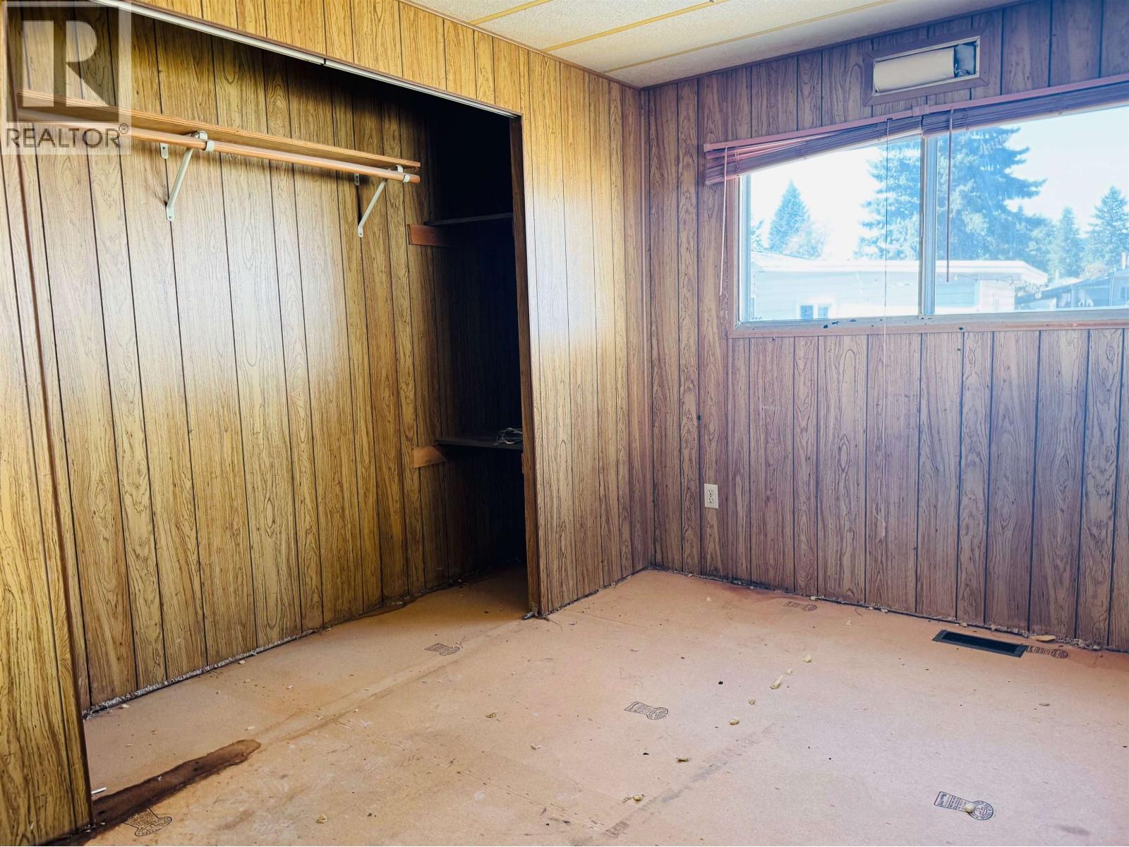 7 770 N Eleventh Avenue, Williams Lake, British Columbia  V2G 2M4 - Photo 9 - R3051182