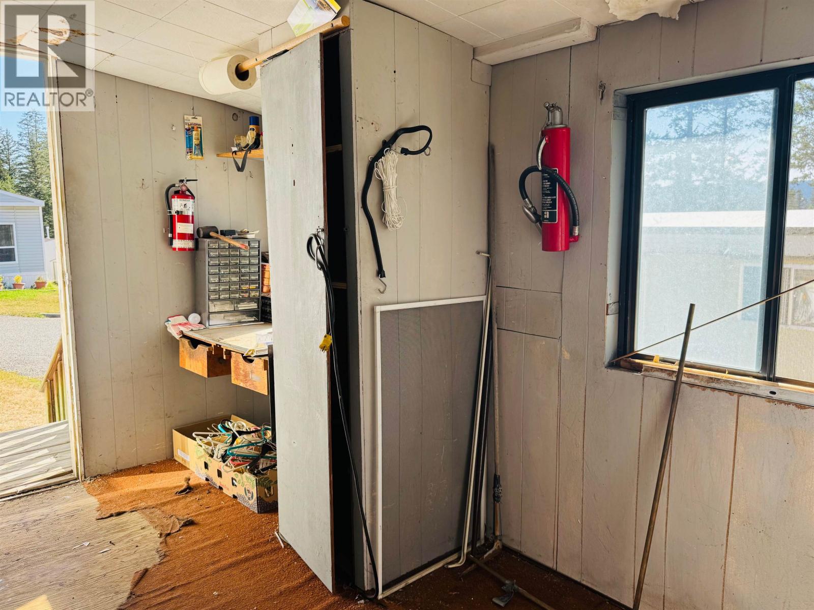 7 770 N Eleventh Avenue, Williams Lake, British Columbia  V2G 2M4 - Photo 13 - R3051182