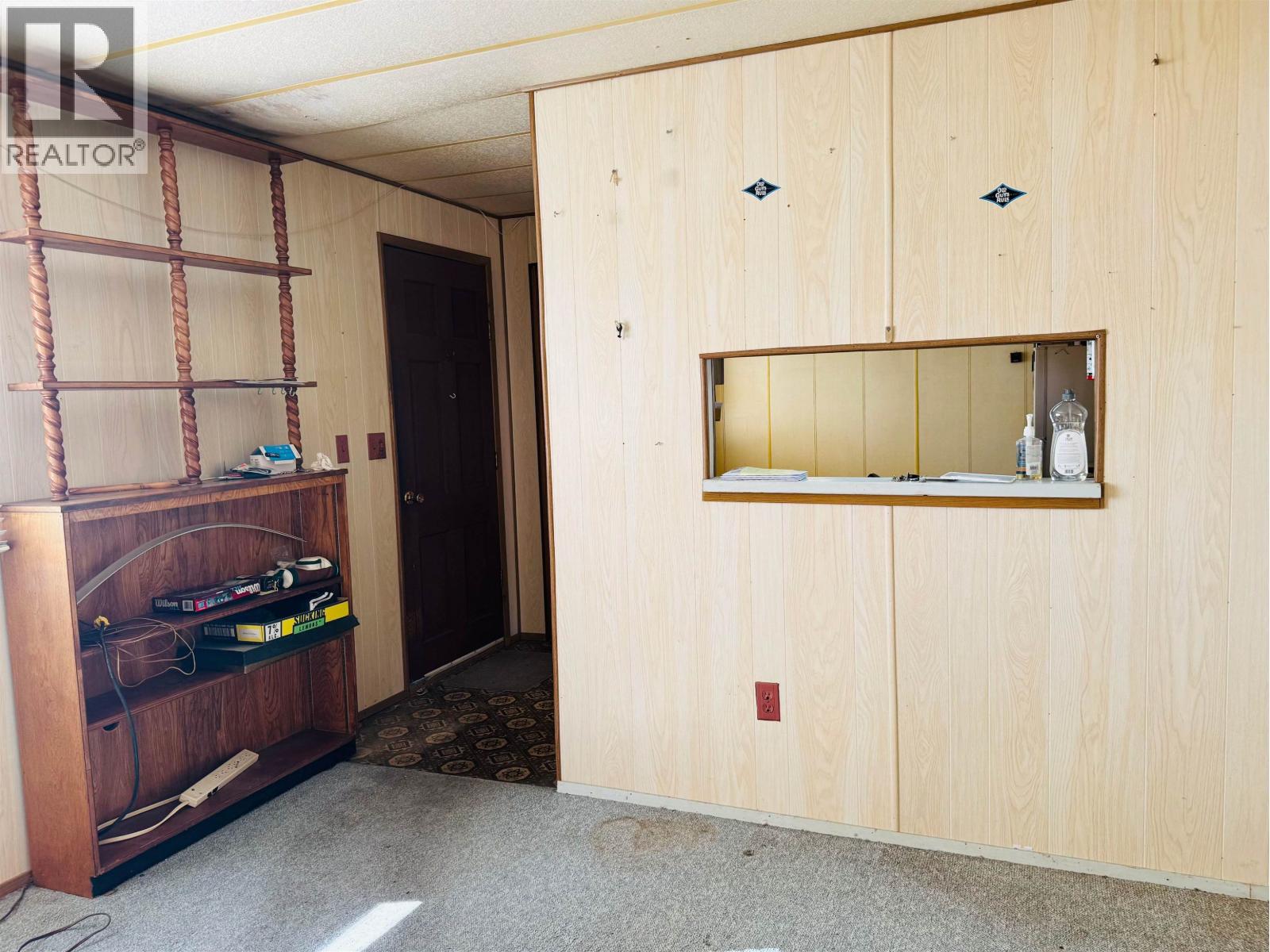 7 770 N Eleventh Avenue, Williams Lake, British Columbia  V2G 2M4 - Photo 5 - R3051182