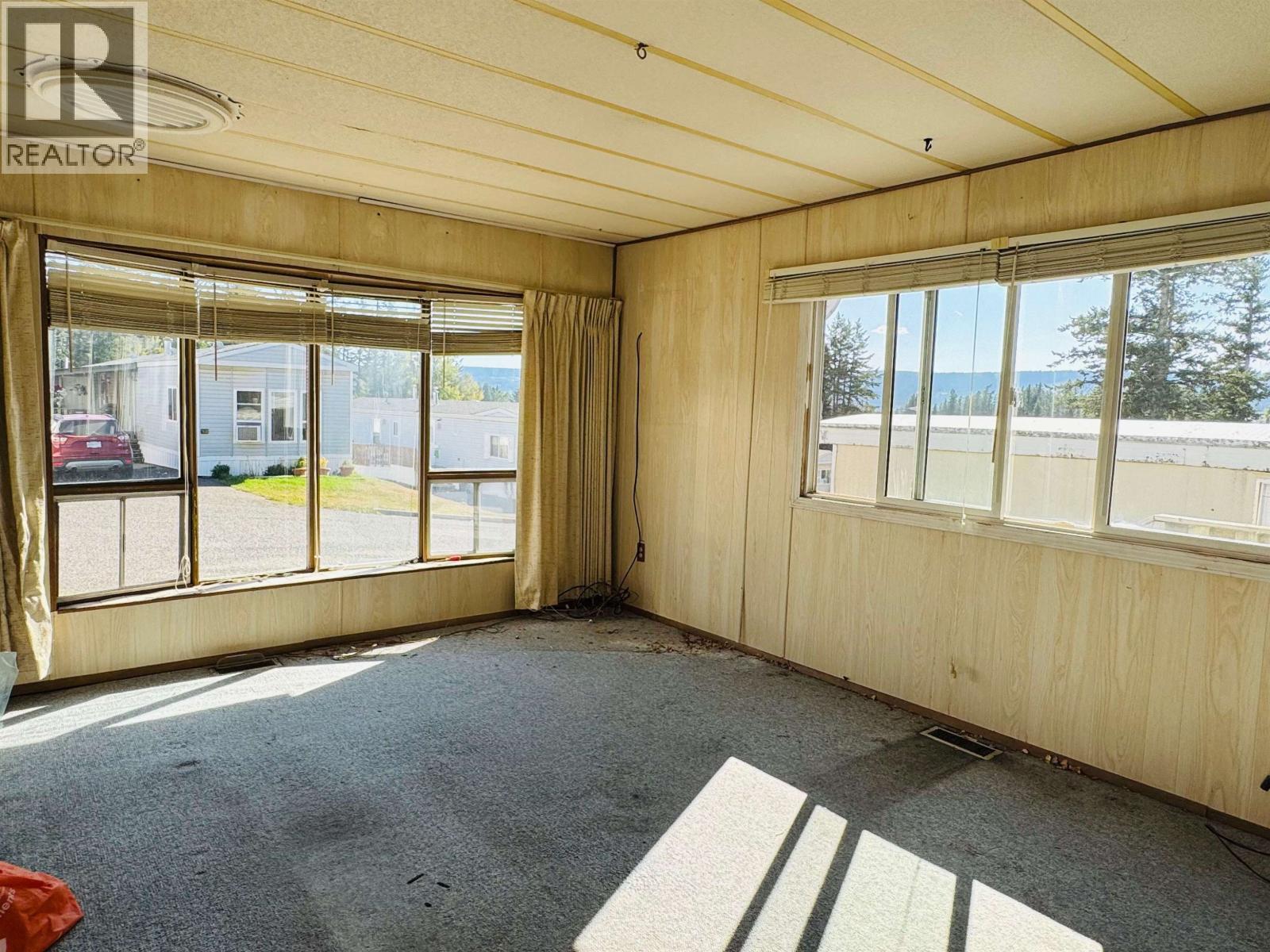 7 770 N Eleventh Avenue, Williams Lake, British Columbia  V2G 2M4 - Photo 6 - R3051182