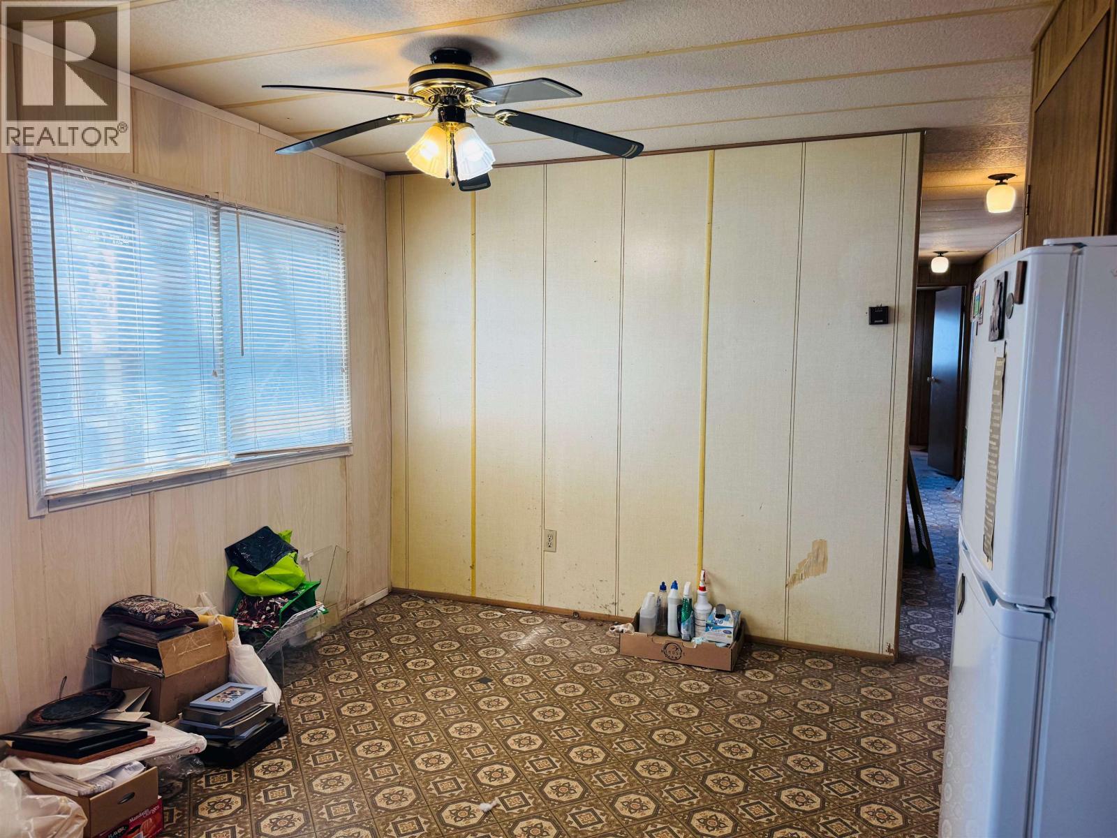 7 770 N Eleventh Avenue, Williams Lake, British Columbia  V2G 2M4 - Photo 3 - R3051182