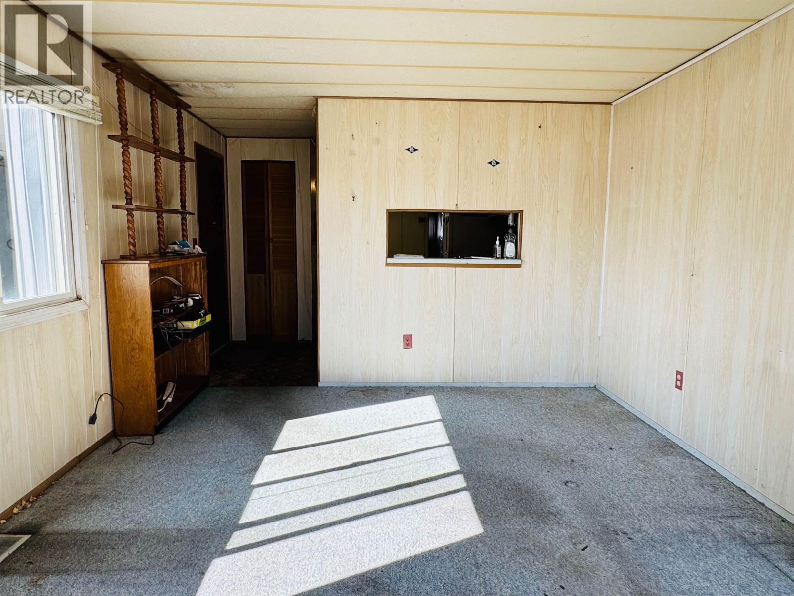 7 770 N Eleventh Avenue, Williams Lake, British Columbia  V2G 2M4 - Photo 4 - R3051182