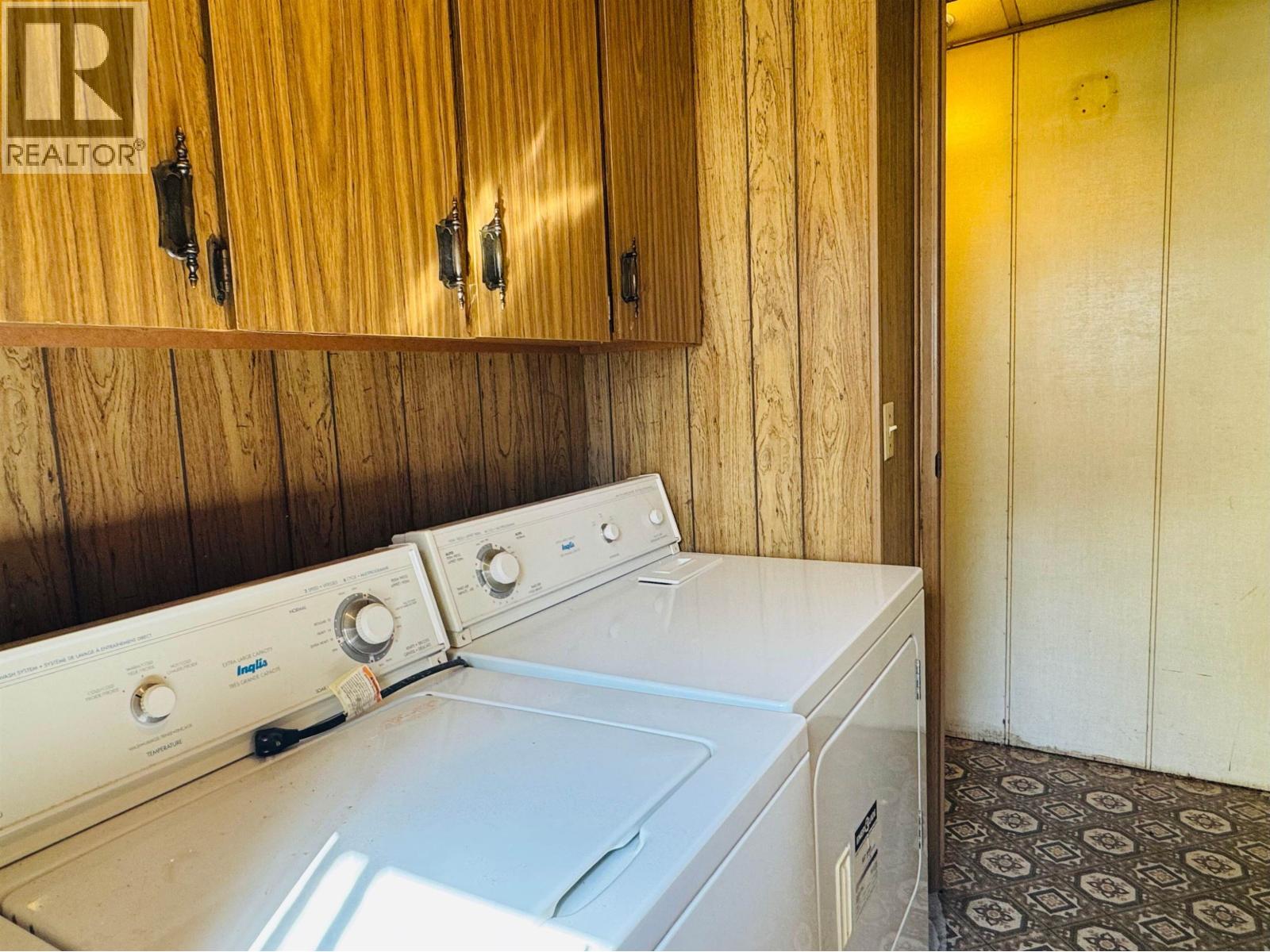 7 770 N Eleventh Avenue, Williams Lake, British Columbia  V2G 2M4 - Photo 7 - R3051182