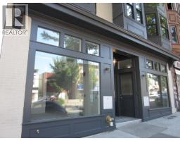 203 756 E BROADWAY, Vancouver, British Columbia