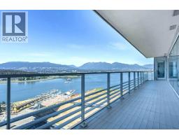 230x 1011 W Cordova, Vancouver, Ca