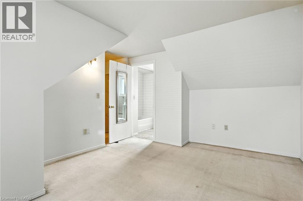 57 Highcliffe Avenue, Hamilton, Ontario  L9A 3L3 - Photo 32 - 40772878