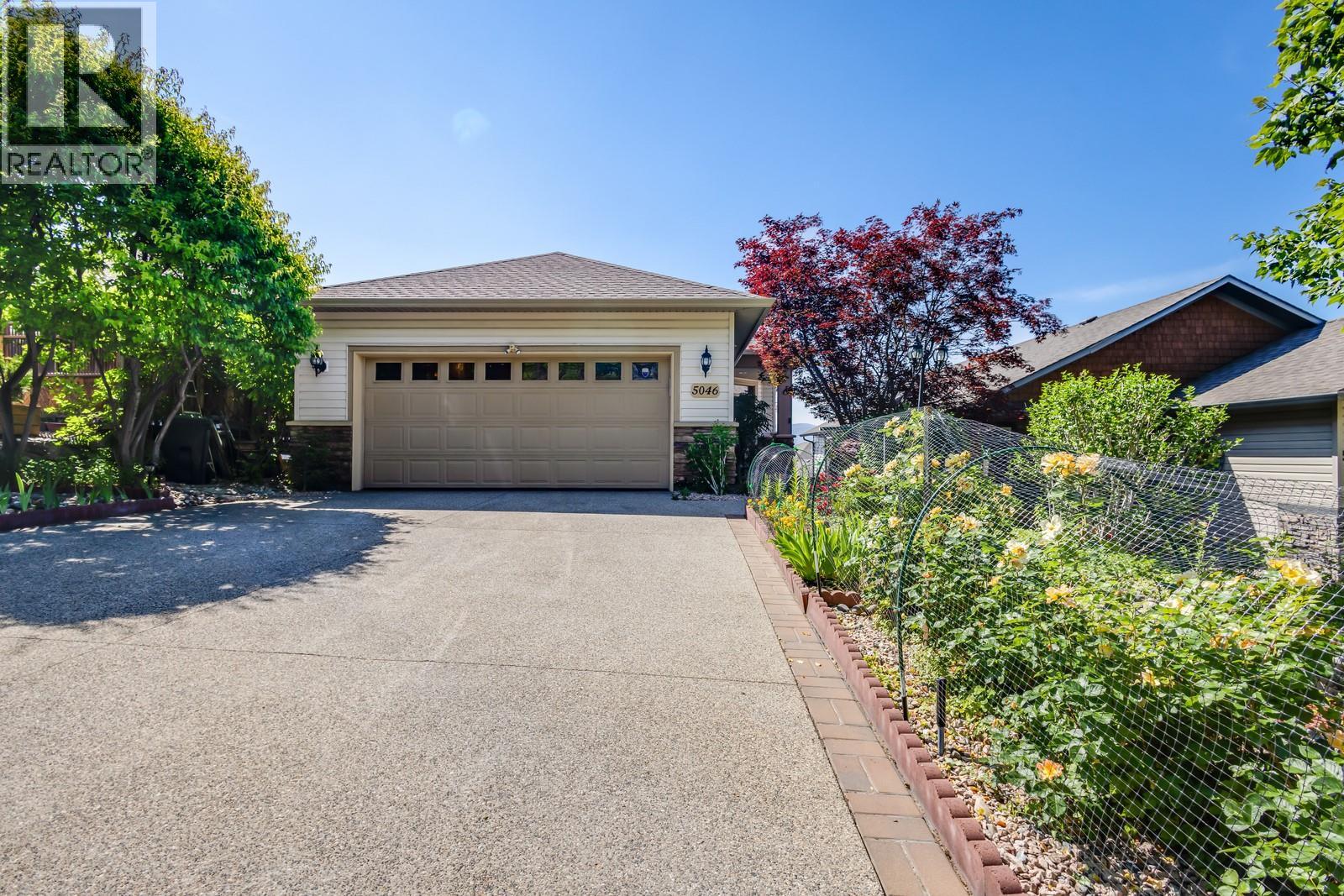 5046 South Ridge Drive, Kelowna, British Columbia  V1W 4W7 - Photo 60 - 10363750