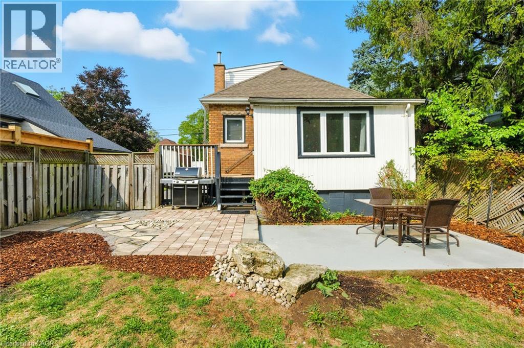 57 Highcliffe Avenue, Hamilton, Ontario  L9A 3L3 - Photo 37 - 40772878