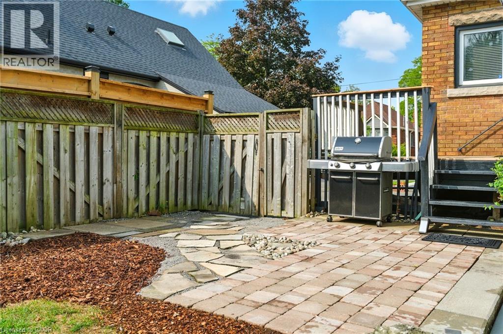 57 Highcliffe Avenue, Hamilton, Ontario  L9A 3L3 - Photo 36 - 40772878