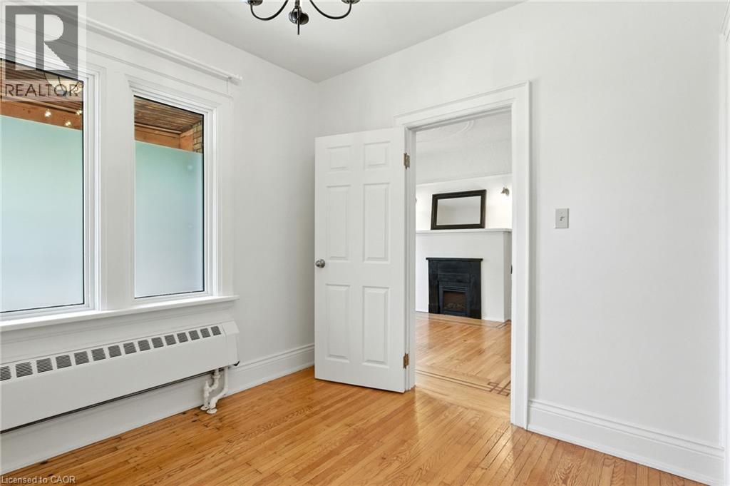57 Highcliffe Avenue, Hamilton, Ontario  L9A 3L3 - Photo 26 - 40772878