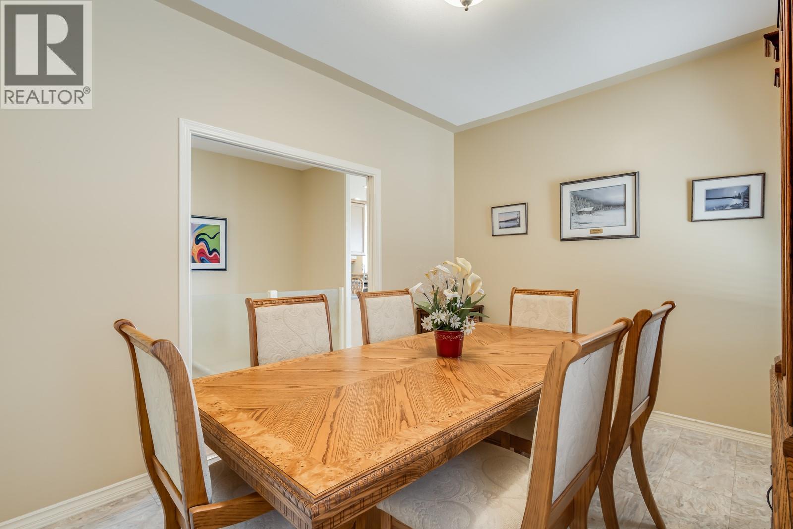 5046 South Ridge Drive, Kelowna, British Columbia  V1W 4W7 - Photo 27 - 10363750