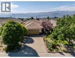5046 South Ridge Drive, kelowna, British Columbia